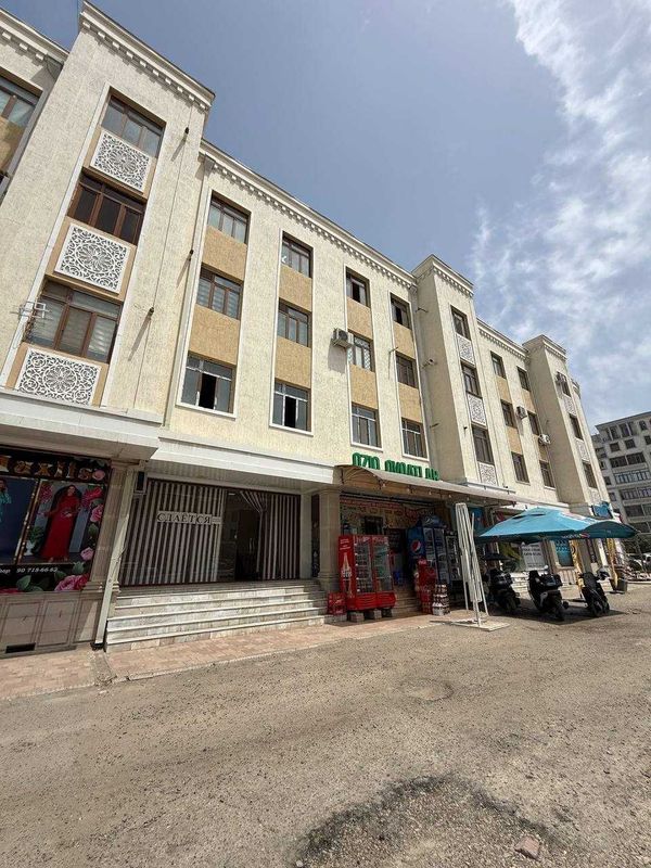 tayyor magazin ijaraga beriladi tayyor magazin ijaraga beriladi