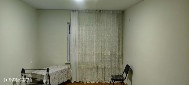 Продаётся 1- комнатная квартира в Сергели 2 Продаётся 1- комнатная квартира в Сергели 2