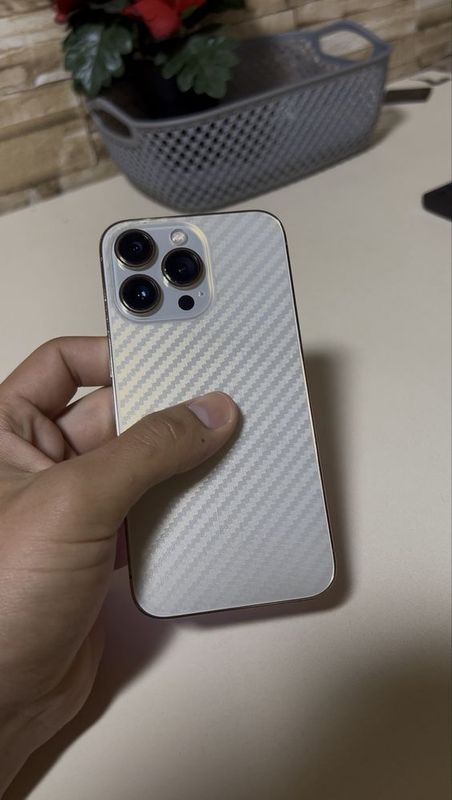 iPhone 13 pro 256GB iPhone 13 pro 256GB