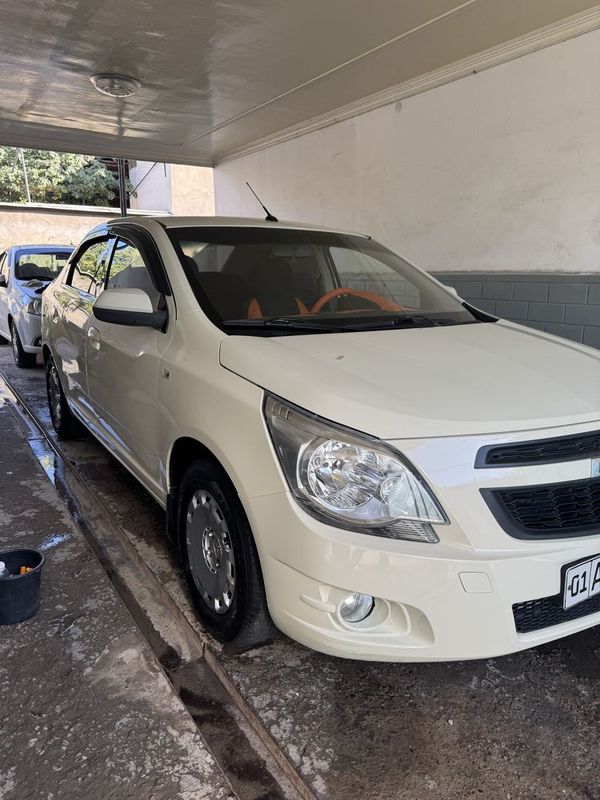 Srochna sotaman cobalt Aftamat metan suyagi butun udar yoq umuman Srochna sotaman cobalt Aftamat metan suyagi butun udar yoq umuman