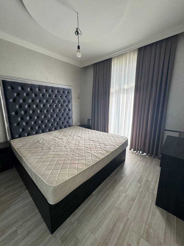 ;Новостройка SolariS Кушбеги СРОЧНО 78м2 3ком ГОРИЙТ Haqiqiy ;Новостройка SolariS Кушбеги СРОЧНО 78м2 3ком ГОРИЙТ Haqiqiy