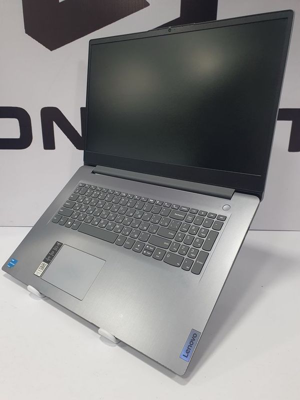 Noutbuk Lenovo Ideapad