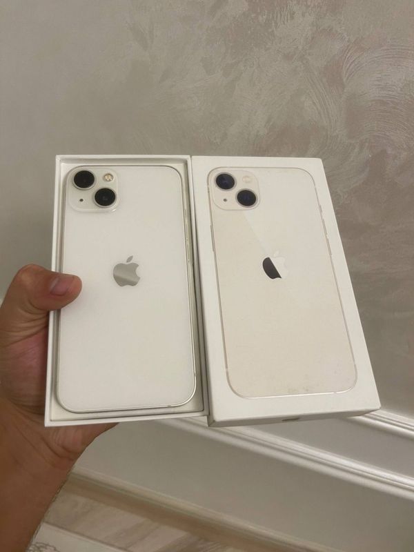 Iphone 13 srochna Iphone 13 srochna