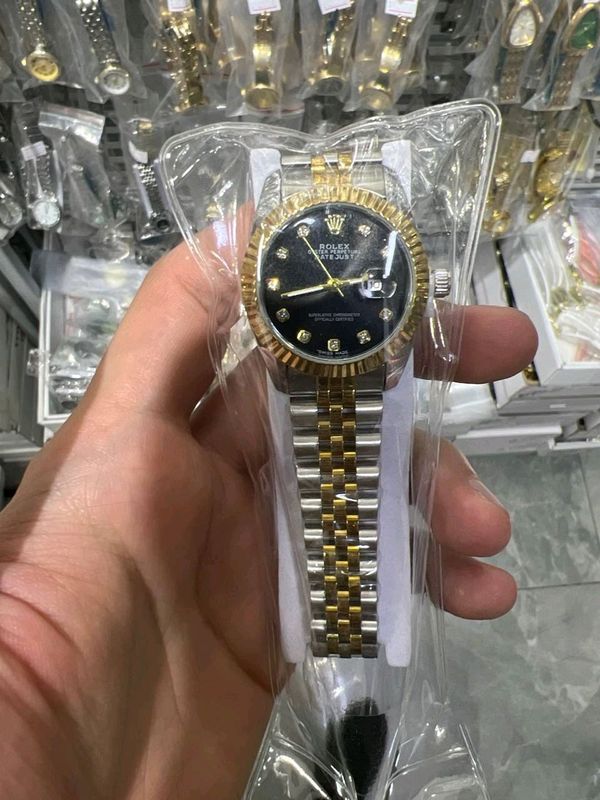 rolex soat rolex soat
