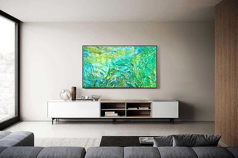 Телевизор TCL от 43* до 98* ~ V6B/C765/P755 4K Google TV NEW +Доставка Телевизор TCL от 43* до 98* ~ V6B/C765/P755 4K Google TV NEW +Доставка