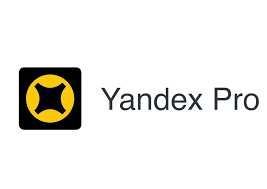 YANDEX Pro Blokdan Va Komfort Ta'rifi Blokidan Ochish Xizmati