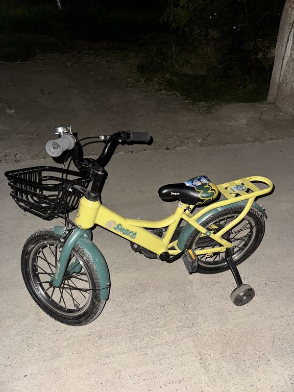 Srochno sotiladi aybi yoq xali yangi Srochno sotiladi aybi yoq xali yangi