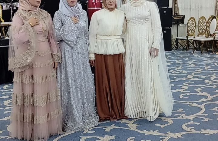Koʻylak 1 marotaba kiyildi
