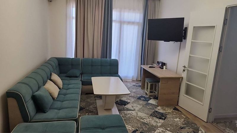 Аренда квартира Навастройка Olmazor City Аренда квартира Навастройка Olmazor City