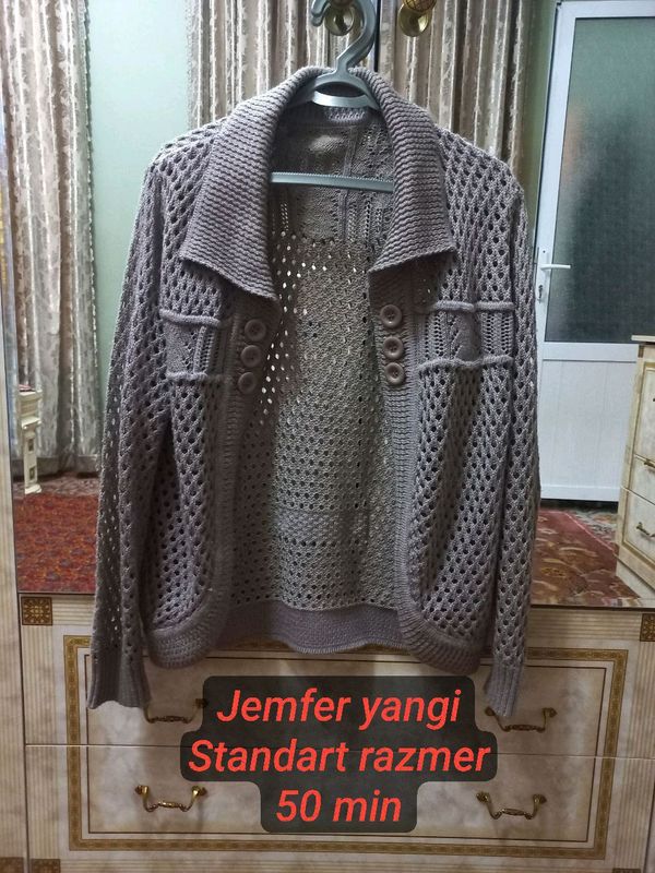 jemfer jemfer