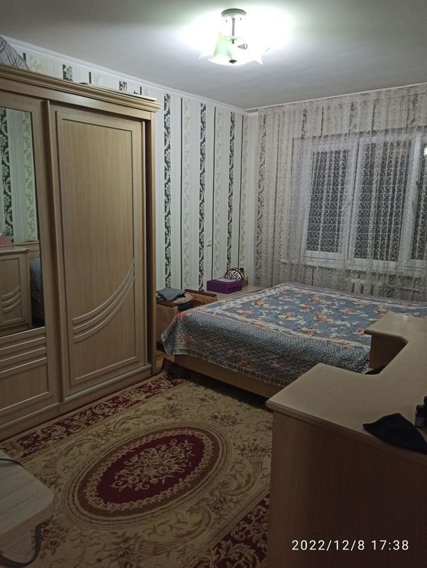 #674 СДАЕТСЯ В АРЕНДУ 3/3/4 #Чиланзарский район ор. Чилонзор-22 #674 СДАЕТСЯ В АРЕНДУ 3/3/4 #Чиланзарский район ор. Чилонзор-22