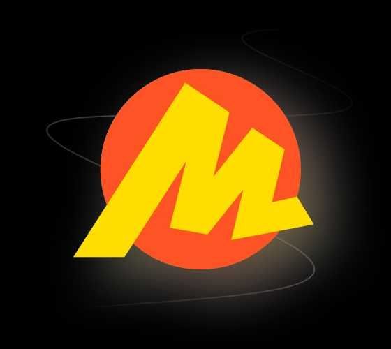 Промокод Яндекс Маркет Узбекистан | Promokod Yandex Market Uz, Go Plus Промокод Яндекс Маркет Узбекистан | Promokod Yandex Market Uz, Go Plus