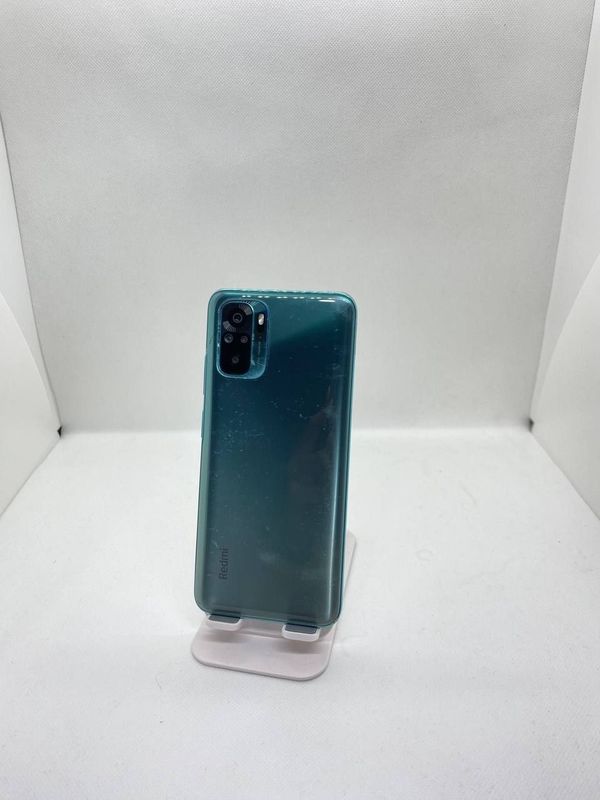 Redmi not 10 sotiladi Redmi not 10 sotiladi