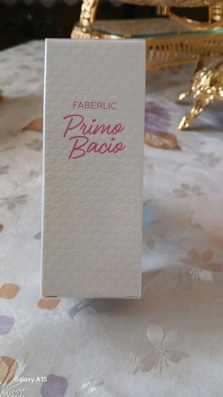 Faberlic Faberlic