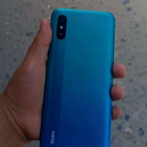 redmi 9A redmi 9A