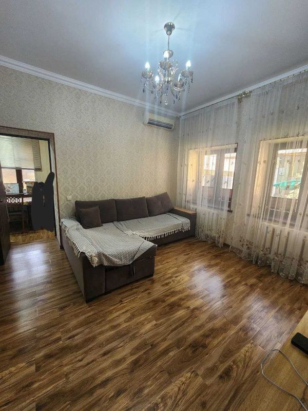 Продается дом 1.7 соток Саракулька Продается дом 1.7 соток Саракулька
