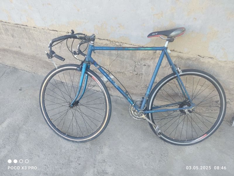xvz velosiped хвз xvz velosiped хвз