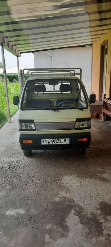 Labo Avtomoshinasi Labo Avtomoshinasi