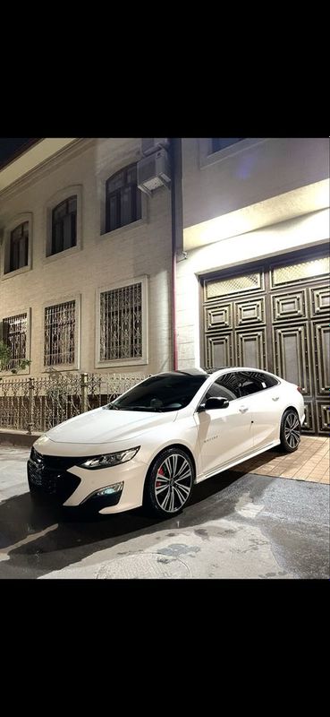 Malibu 2 primier. Малибу 2 пример. Malibu 2 primier. Малибу 2 пример.