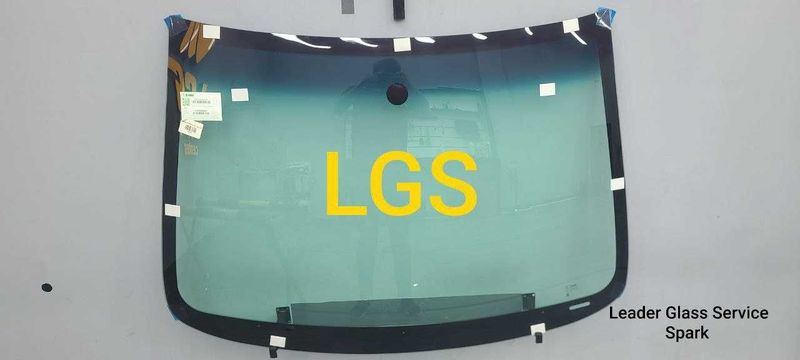 Spark avtomobili uchun Lobovoylar Leader Glass Servisdan