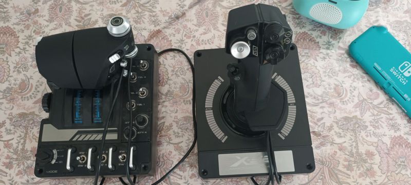 игра штурвал в кпютир