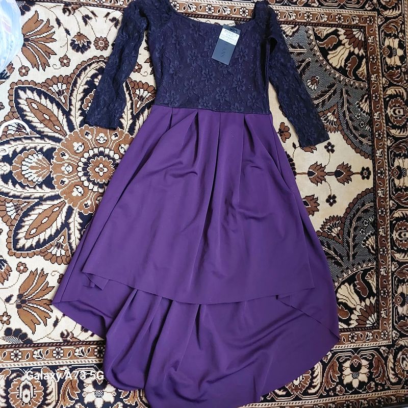 koylak koylak