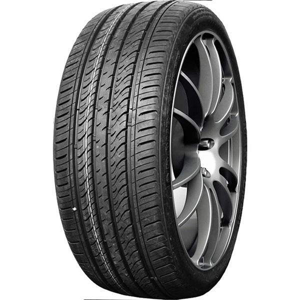 Шины Aosen Maximum 205/55R16 Chevrolet Monza Onix Lacetti Gentra Honda Шины Aosen Maximum 205/55R16 Chevrolet Monza Onix Lacetti Gentra Honda