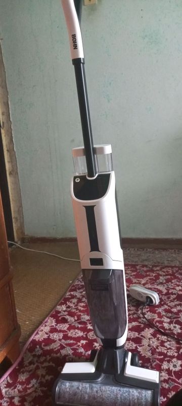 bohn-v20 bohn-v20