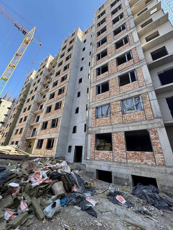 Яшнабадский район, Новостройка Яшнабадский район, Новостройка