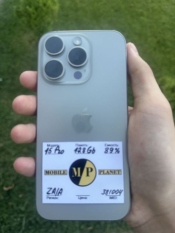 Iphone 15 pro nasiya savdo bor Iphone 15 pro nasiya savdo bor