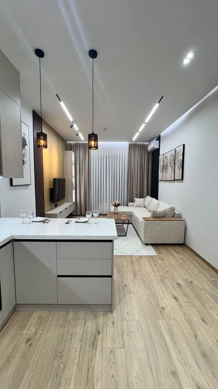 Срочно продаётся 2 ком Новостройка Акай сити Срочно продаётся 2 ком Новостройка Акай сити