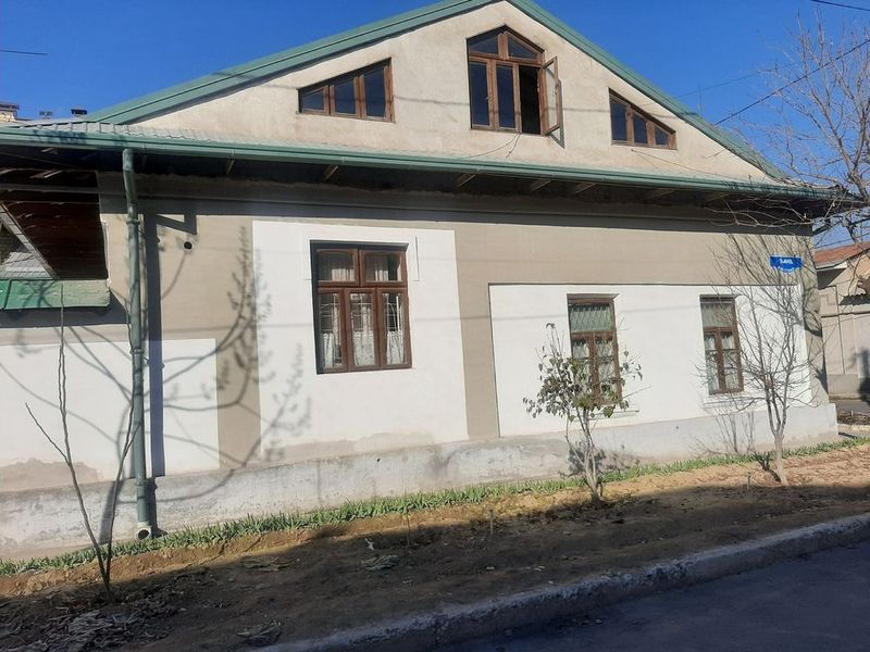 Срочно сотилади Срочно сотилади