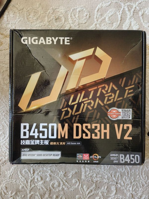 AMD Материнские платы (изменено) AMD Материнские платы (изменено)