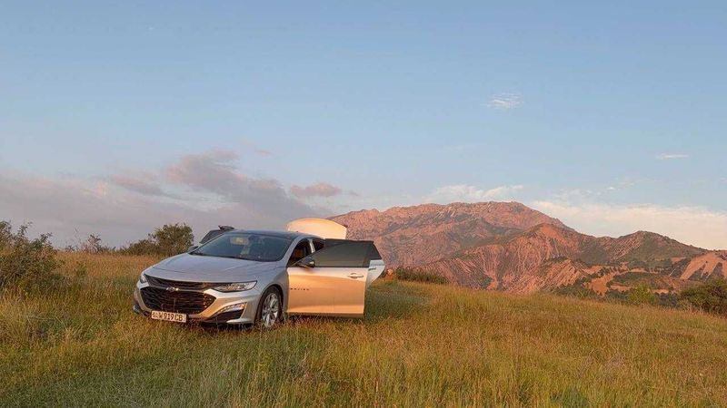 Malibu Premier 2022 Stage 2+ Malibu Premier 2022 Stage 2+