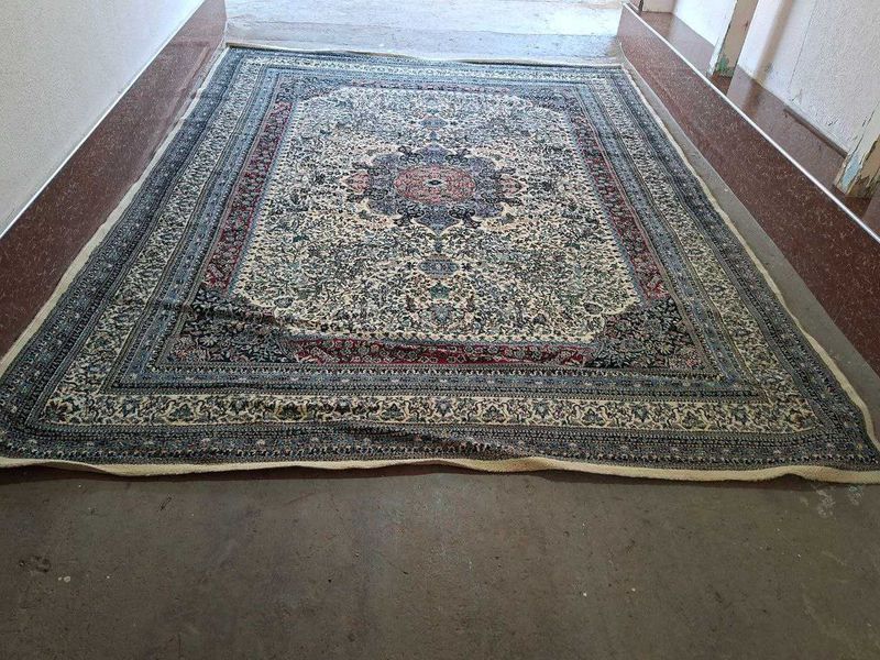Gilam ковёр 3x4 sotiladi Gilam ковёр 3x4 sotiladi