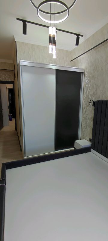 Мебель на заказ Мебель на заказ