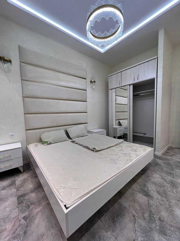 ЖК Parkent Avenue 2в3 комнатная Евроремонт 62м2 Под ключ С арендатором ЖК Parkent Avenue 2в3 комнатная Евроремонт 62м2 Под ключ С арендатором