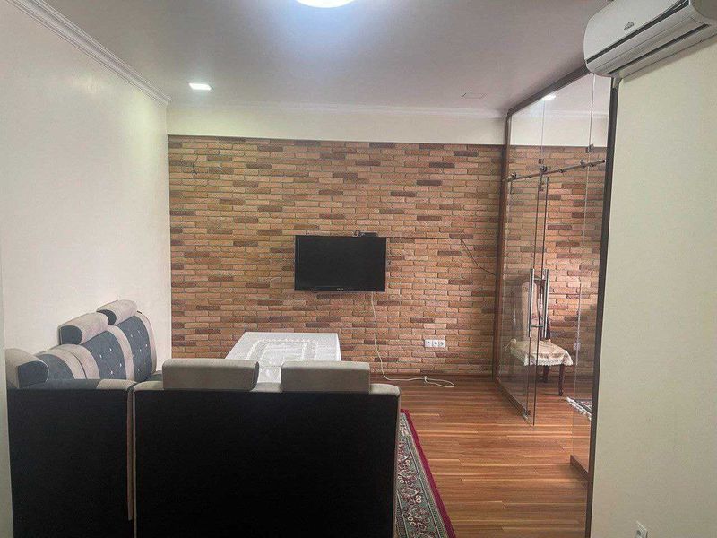 Продажа 3х ком. квартиры 84 м2 Новостройка Юнусабад, м Шахристанская Продажа 3х ком. квартиры 84 м2 Новостройка Юнусабад, м Шахристанская