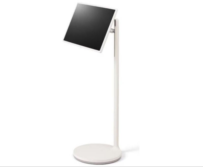 LG Stand Me Display 27"