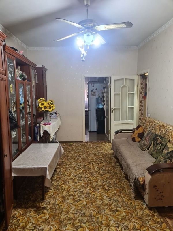 Продаю 2/2/4 м.Ялангач, Академ городок Продаю 2/2/4 м.Ялангач, Академ городок