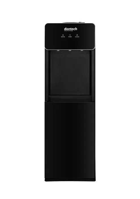 DONTECH DT-7001 куллер с холодильником, компрессорный, 1 год гарантии. DONTECH DT-7001 куллер с холодильником, компрессорный, 1 год гарантии.