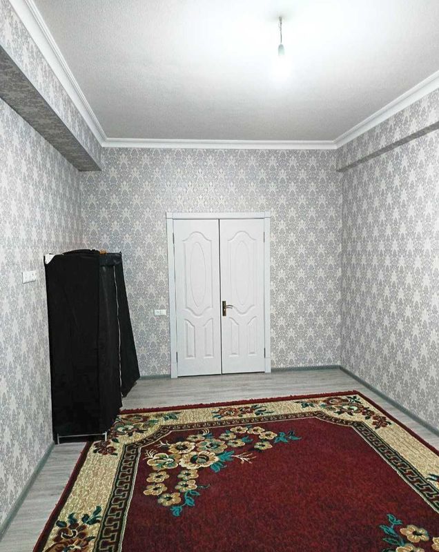 Суточная квартира bollar uchun Sheriklikka Sergeli Novostroyka Metro 3 Суточная квартира bollar uchun Sheriklikka Sergeli Novostroyka Metro 3
