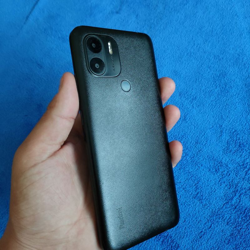 Redmi A1+ sotiladi ideyal Redmi A1+ sotiladi ideyal