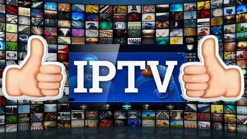 Iptv xizmatlari. Eng arzon va sifatli Rossiya va Yevropa tv kanallari