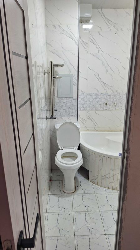 Срочно продается квартира! Срочно продается квартира!
