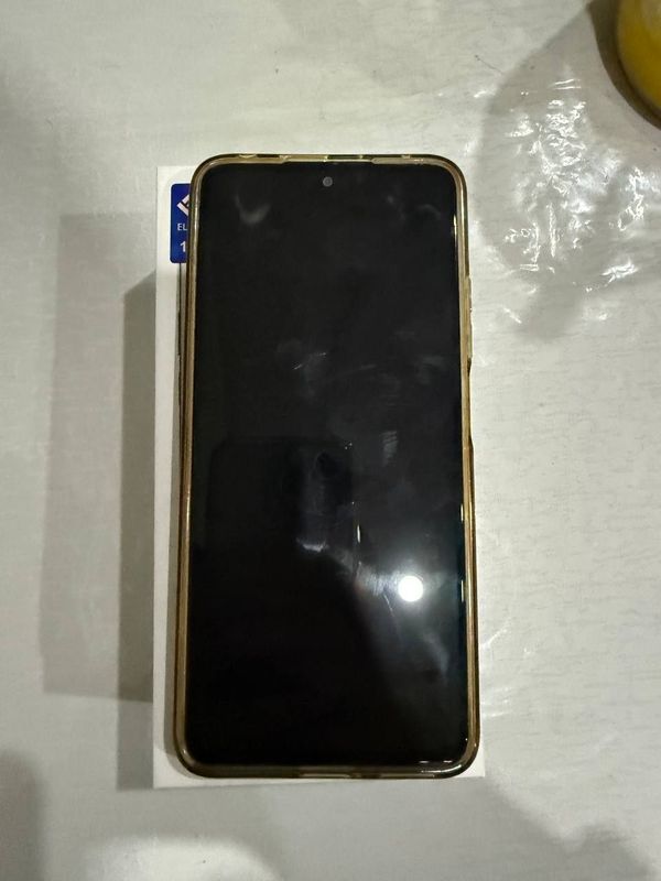 Redmi Note 11 pro 8/128