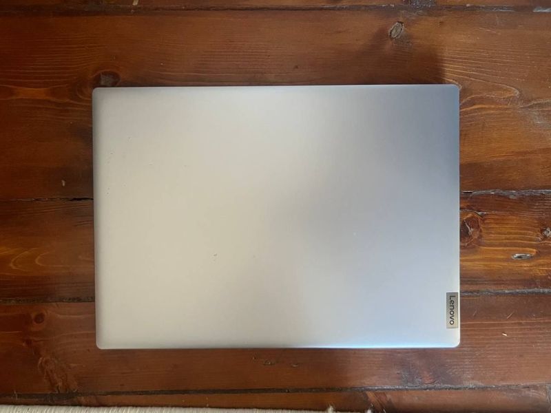 Ноутбук Lenova IdeaPad 1 | 14 Ноутбук Lenova IdeaPad 1 | 14
