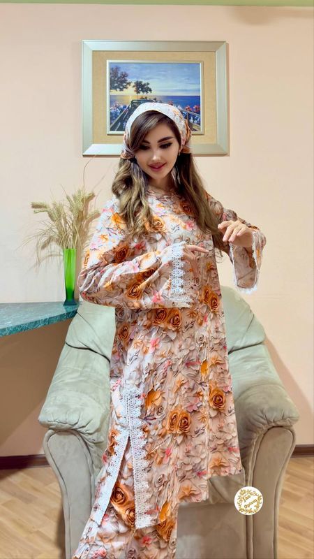 VAUUU ASAL TEROYKAMOZ CHIQDI