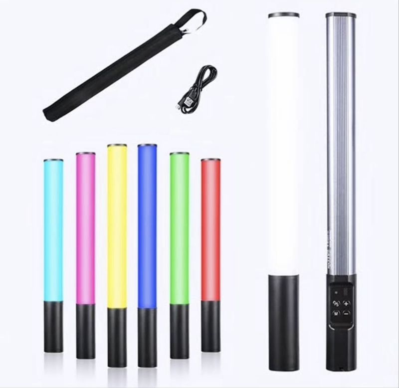 Продажа LED rgb палки фирма nice фото Продажа LED rgb палки фирма nice фото