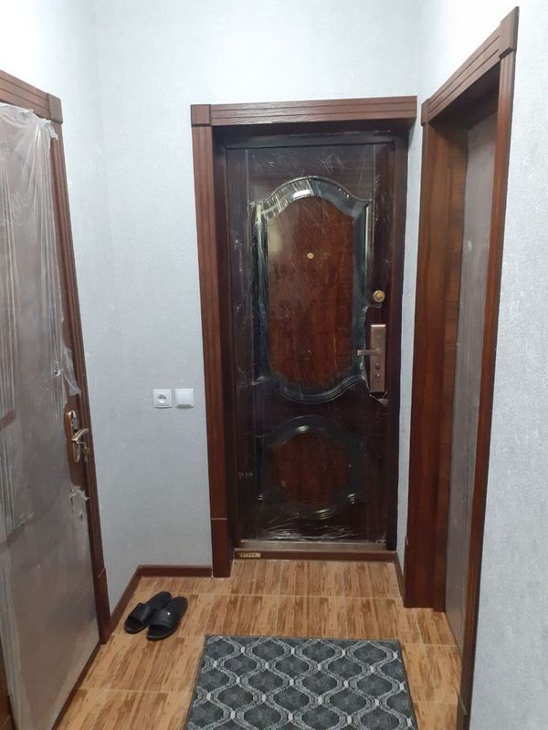 Sheriklikka kvartira 1 ta bola kerak chilonzor metroga yaqin Sheriklikka kvartira 1 ta bola kerak chilonzor metroga yaqin